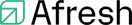 Afresh logo