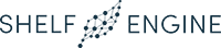 Shelf Engine Shelf Engine logo