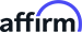 Affirm logo