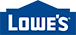 Lowe's logo