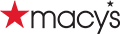 Macy's logo