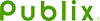 Publix logo