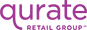 Quarate logo