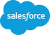 Salesforce logo