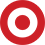 Target logo