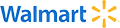 Walmart logo